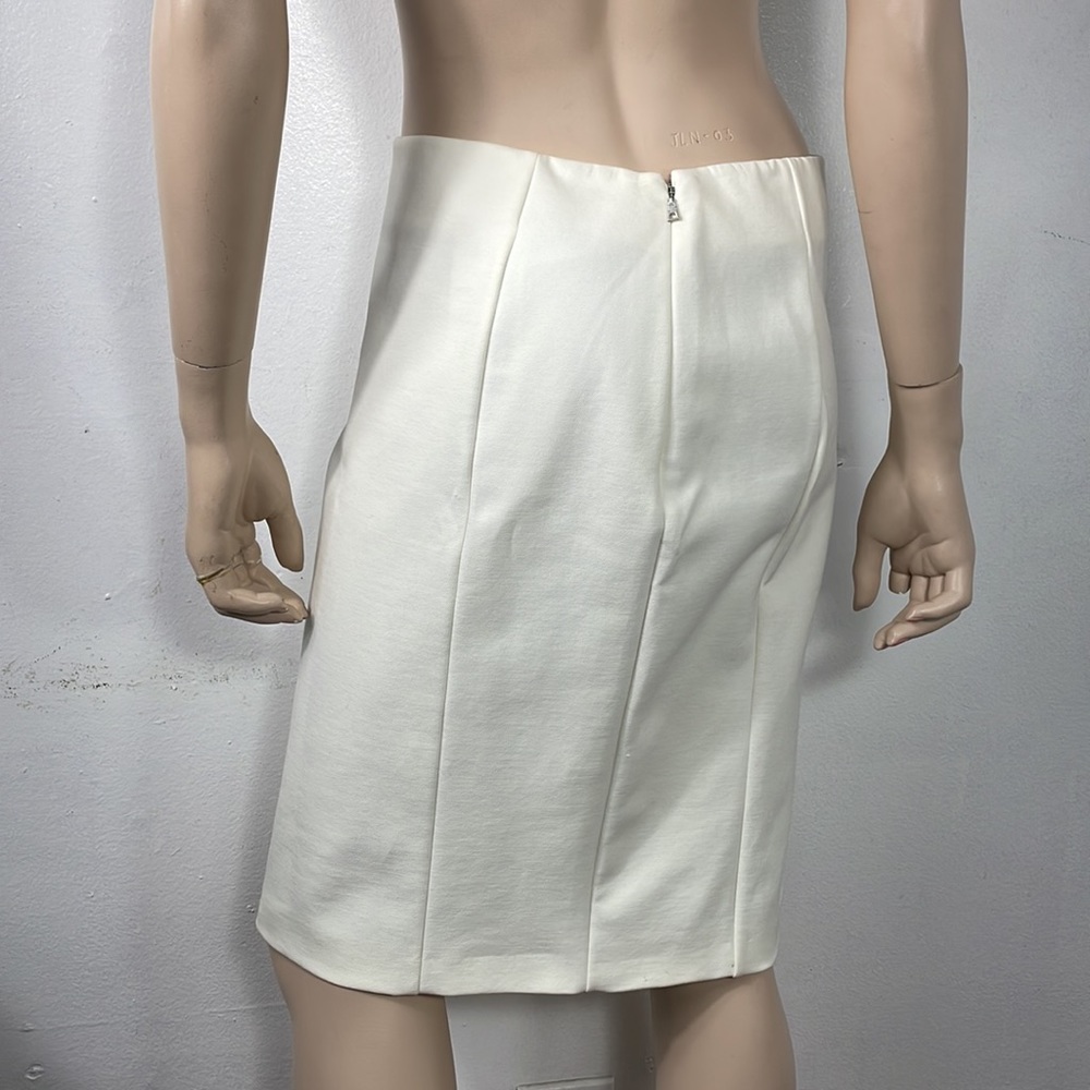 PRADA SKIRT - Picture 2 of 6